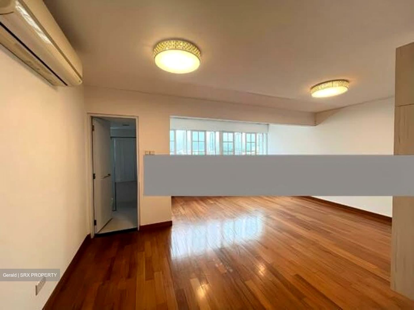 Pandan Valley (D21), Condominium #547211111